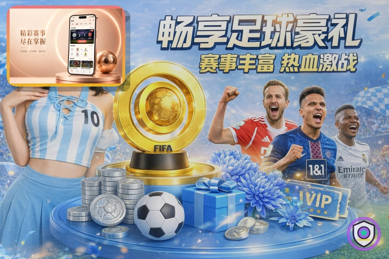 买球站按钮无响应安全提示