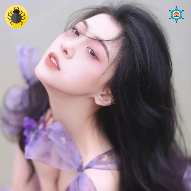 网友阿峰